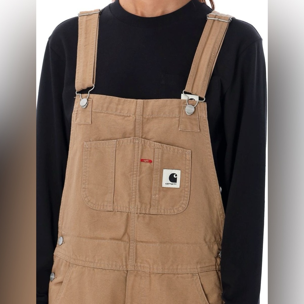 Carhartt WIP Overalls